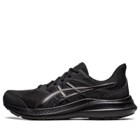 ASICS Jolt 4 Extra Wide 'Triple Black' 1011B602-001
