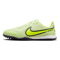 (GS) Nike Tiempo Legend 9 Academy TF 'Luminous Pack' DA1328-705