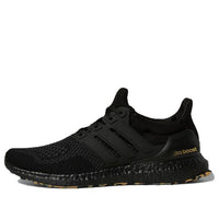 adidas UltraBoost 1.0 'Black Gum' GY9136