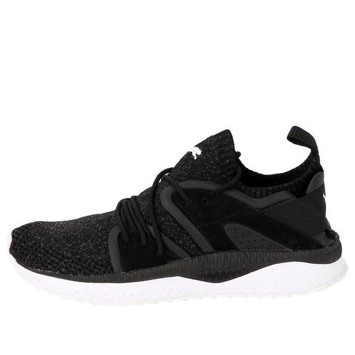 PUMA Tsugi Blaze Evoknit 364408-05