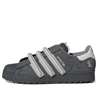 adidas Melting Sadness x Superstar 80s TR 'Duck' GZ6992