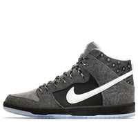 Nike SB Dunk High Premier 'Petoskey' 645986-010