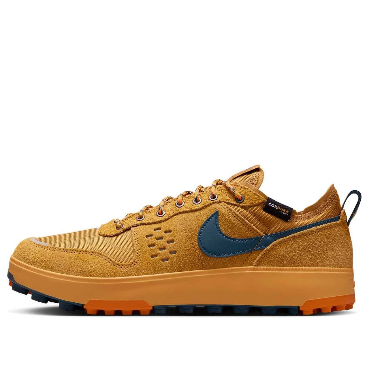 Nike C1TY Premium 'Wheat Nightshade Sunset' HJ4316-700
