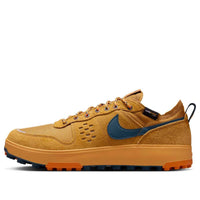 Nike C1TY Premium 'Wheat Nightshade Sunset' HJ4316-700