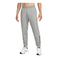 Nike Therma-FIT joggers 'Grey' DQ4847-063