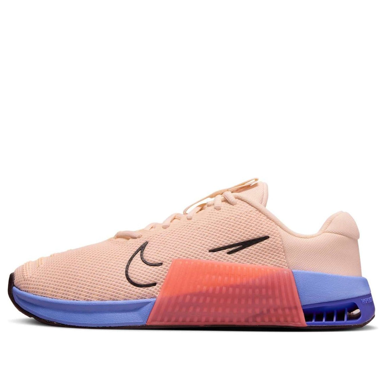(WMNS) Nike Metcon 9 'Guava Ice Persian Violet' DZ2537-800