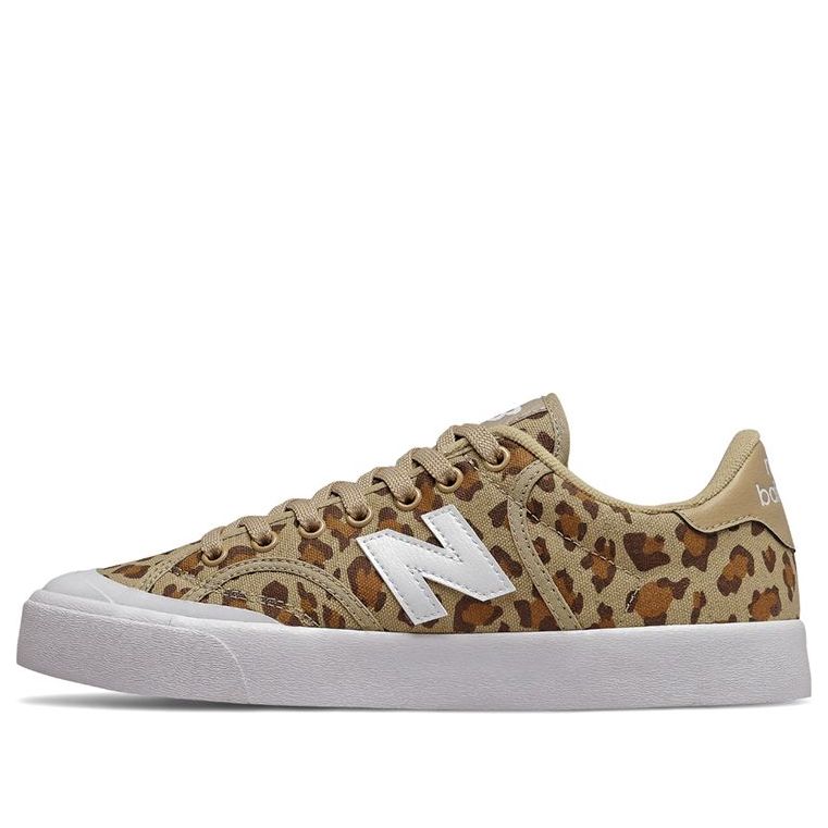 New Balance Pro Court 'Cheetah' PROCTSEM