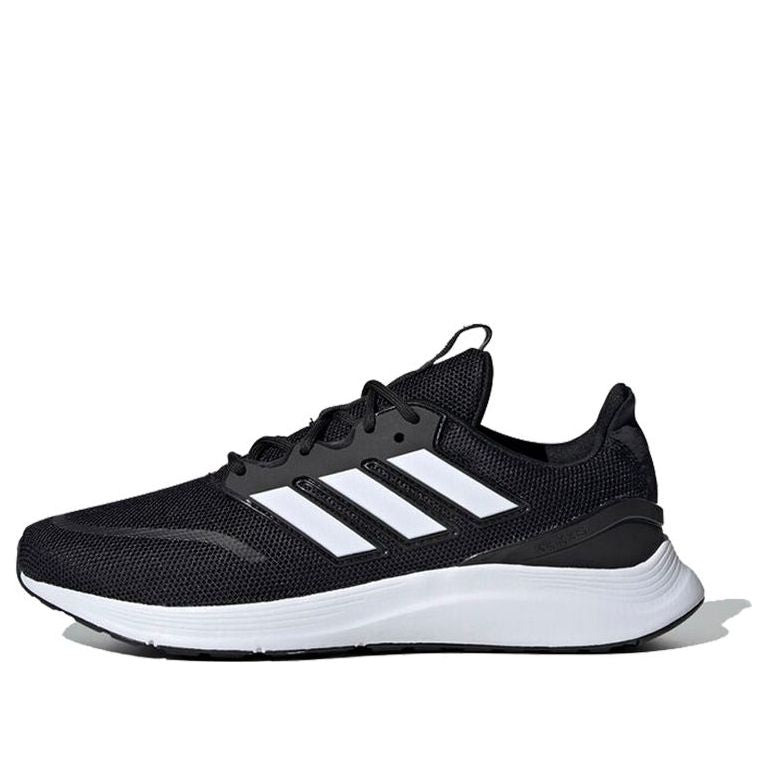 adidas EnergyFalcon 'Core Black' EE9843