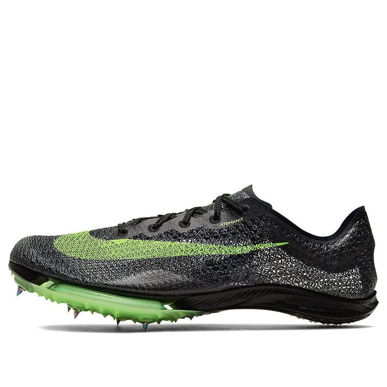 Nike Air Zoom Victory 'Lime Blast' CD4385-001