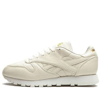 Reebok Sneakersnstuff x Classic Leather 'Premium' CN1856