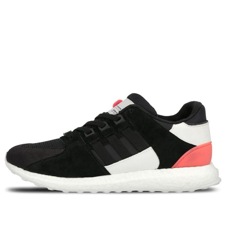 adidas EQT Support Ultra 'Turbo Red' BB1237