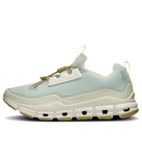(WMNS) On Running Cloudaway 'Glacier Seedling' 49.97977