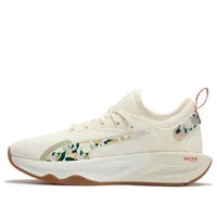 (WMNS) PUMA Pwr Xx Maggie Stephenson 'Beige' 377166-02