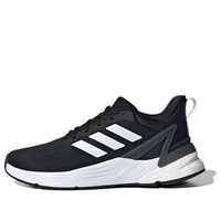 (GS) adidas Response Super 2.0 J 'Black White' H01710