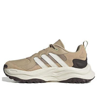 adidas MAXXWAVY 'Beige Tan' IF9299