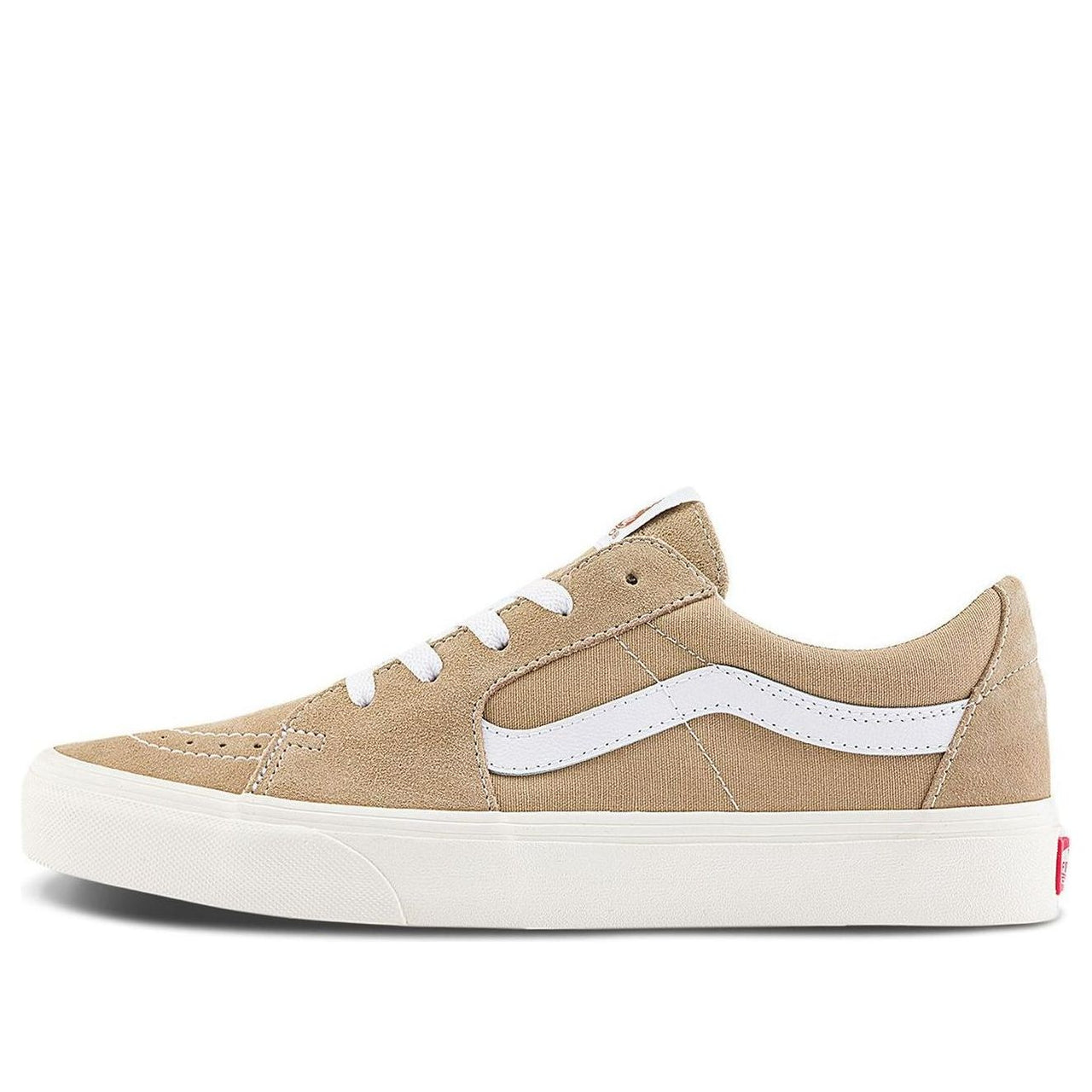 Vans SK8 low 'Incense' VN000BVX4MG