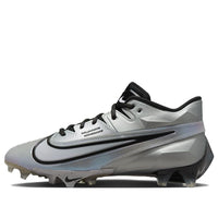 Nike Vapor Edge Elite 360 2 'Light Smoke Grey Black' DA5457-002