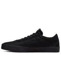 Nike x Ishod Wair SB Bruin ISO 'Black' CN8827-001