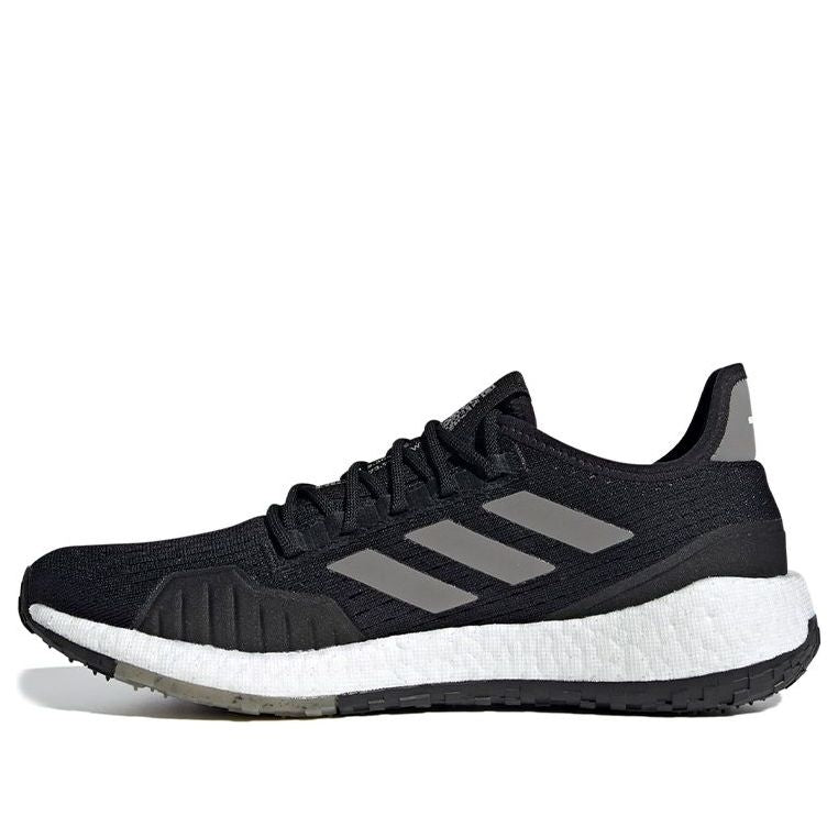 adidas PulseBoost HD Summer.Rdy 'Black' EG0938