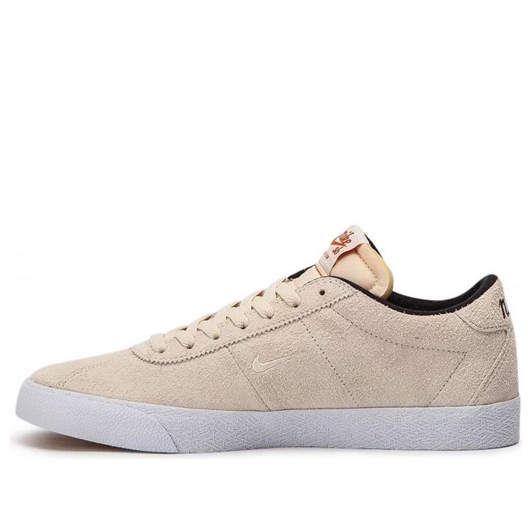 Nike Zoom Bruin SB 'Light Cream' AQ7941-200