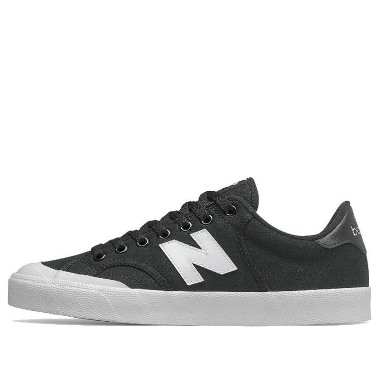 New Balance PROCT 'Black' PROCTSQC