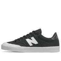 New Balance PROCT 'Black' PROCTSQC