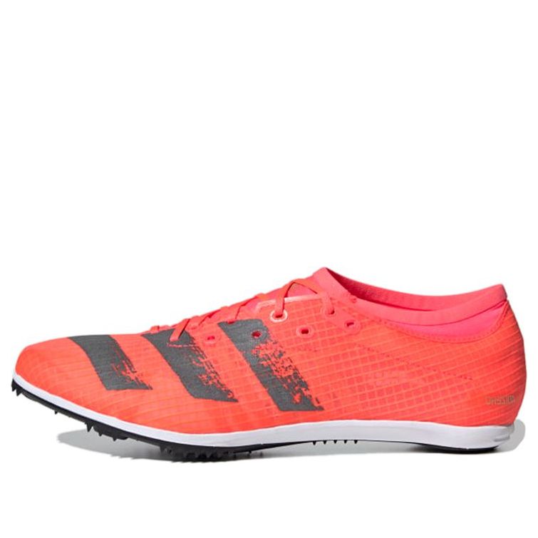 adidas Adizero Ambition Spikes EG6170