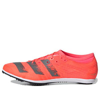 adidas Adizero Ambition Spikes EG6170