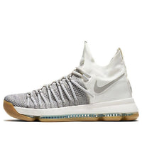 Nike KD 9 Elite 'Ivory' 878637-001