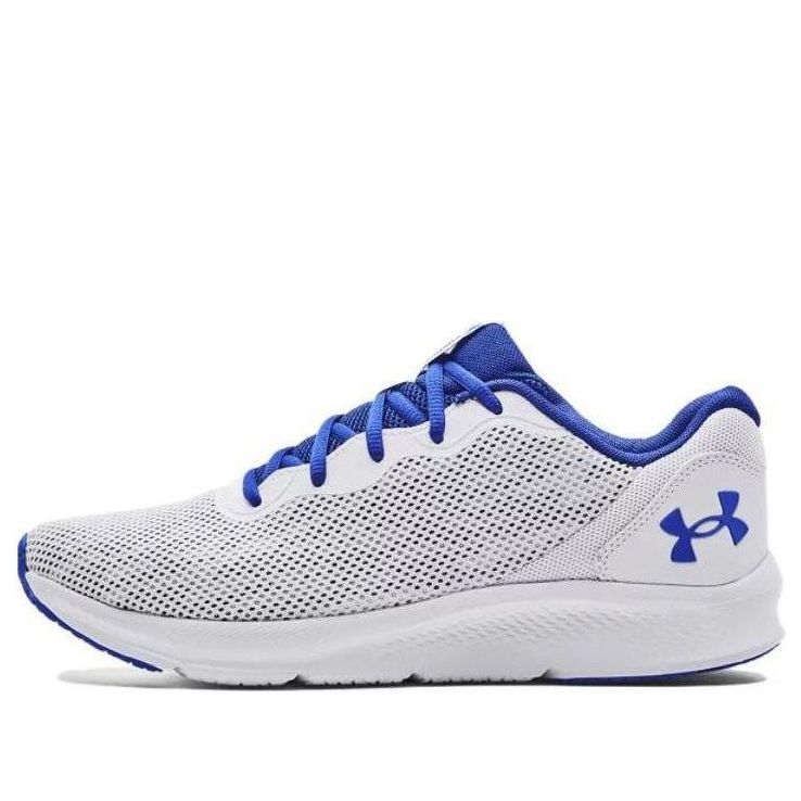 Under Armour UA Shadow 'White' 3024137-103
