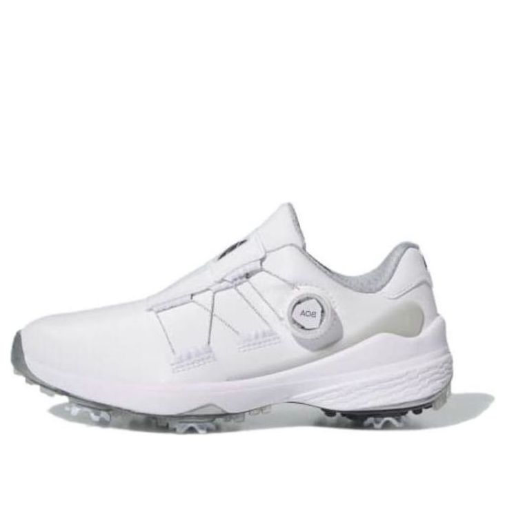 (WMNS) adidas ZG23 Boa Lightstrike 'White' IF0239