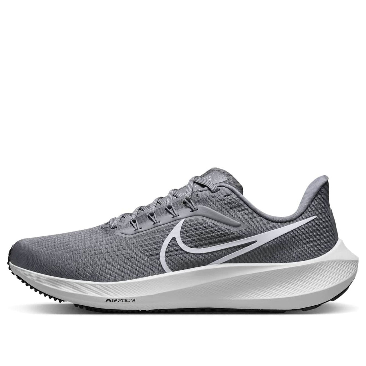 Nike Air Zoom Pegasus 39 TB 'Gunsmoke' DM0164-002