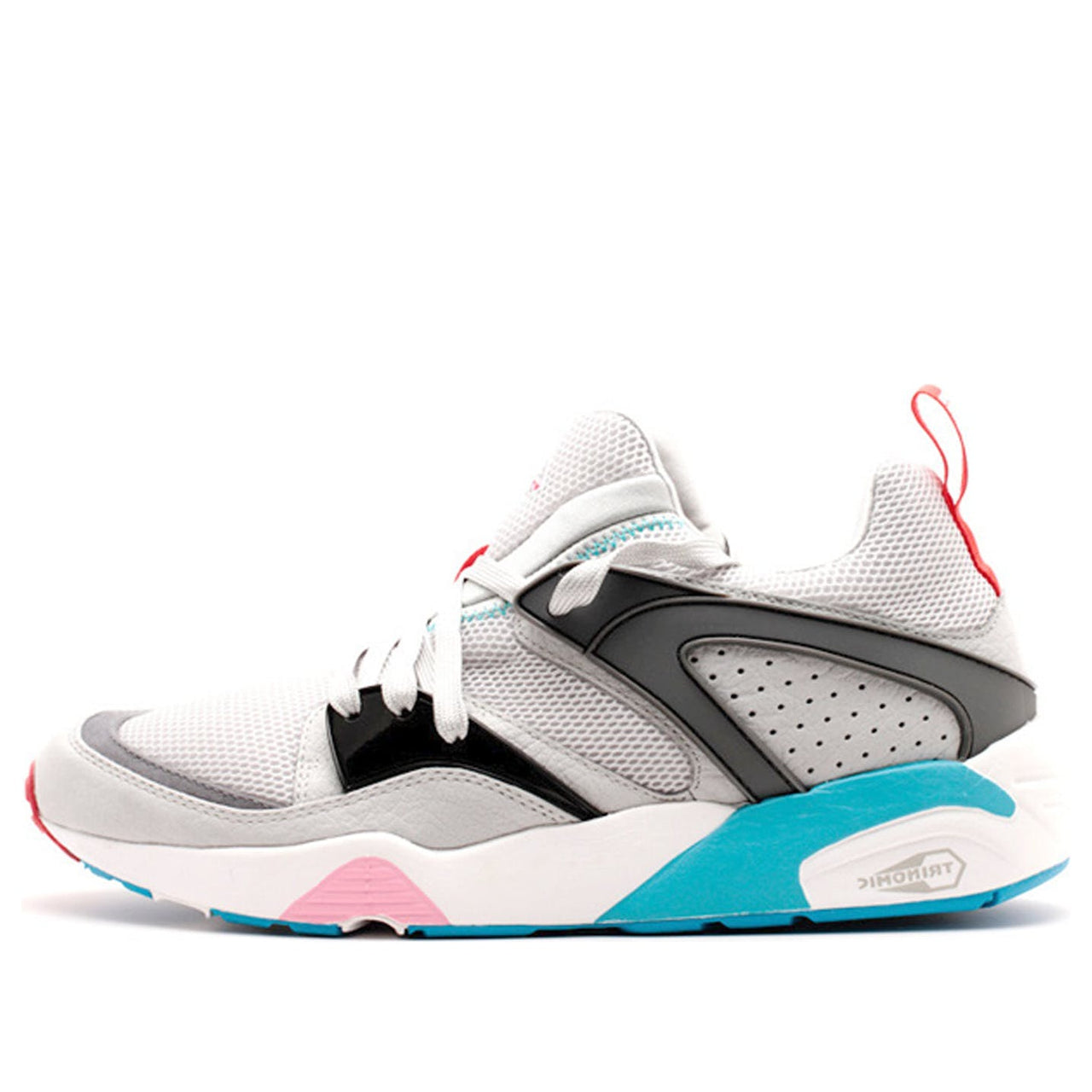 PUMA Blaze Of Glory Og 'Sneaker Freaker Great White' 356683-01