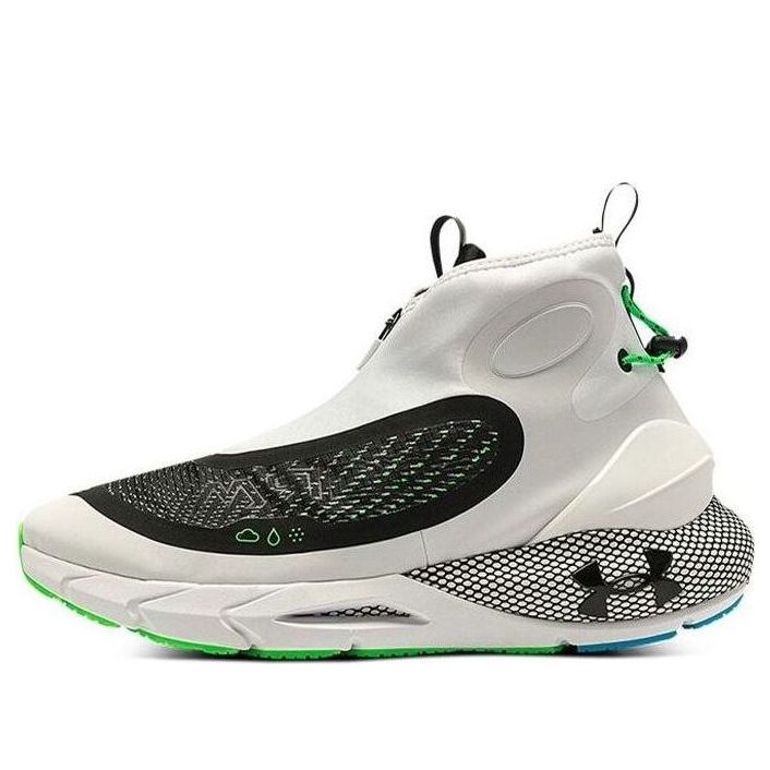 Under Armour HOVR Phantom 2 Storm 'White Black' 3024152-102