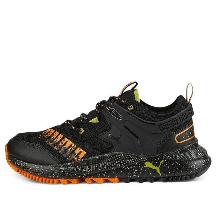 PUMA Pacer Future 382884-05