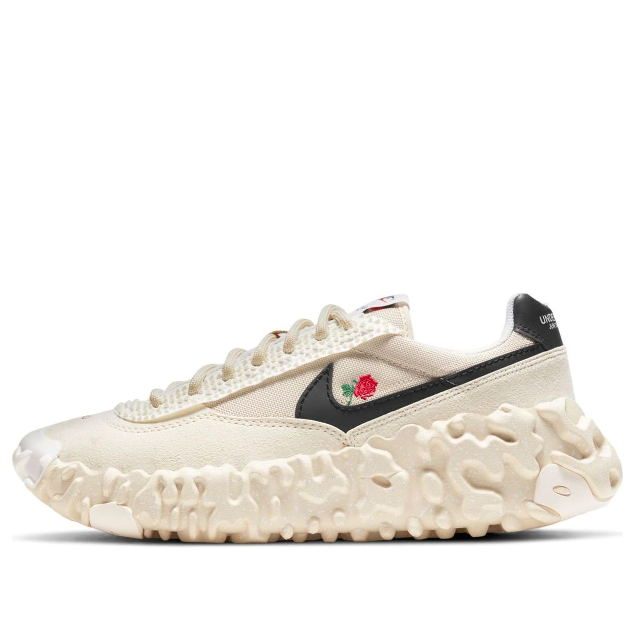 Nike x Undercover Overbreak SP 'Overcast' DD1789-200