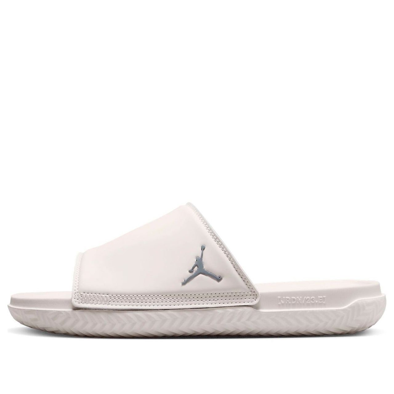 Air Jordan Play Slide 'Light Soft Pink' DC9835-600