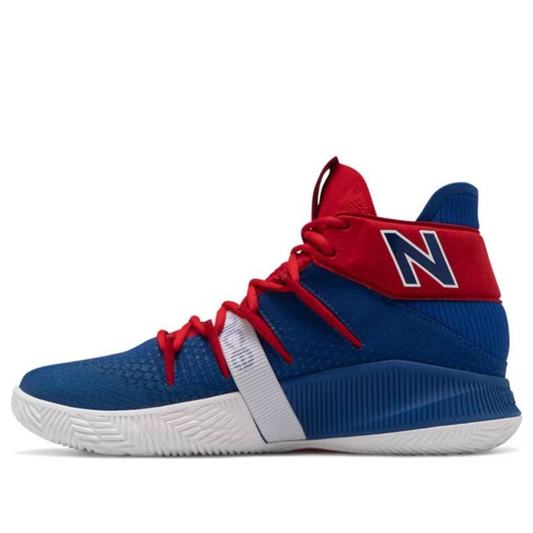 New Balance OMN1S 'Return Of The Fun Guy' BBOMNXCL
