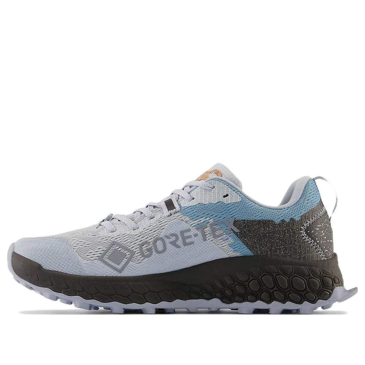 (WMNS) New Balance Fresh Foam X Hierro v7 GTX WTHIER7A