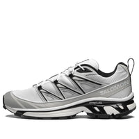 SALOMON XT-6 Expanse 'White Metal Black' 475731
