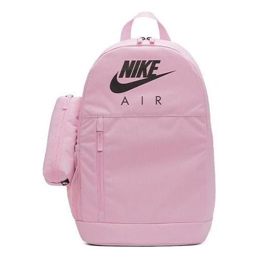 (WMNS) Nike Elemental GFX FA19 Backpack 'Pink' BA6032-676
