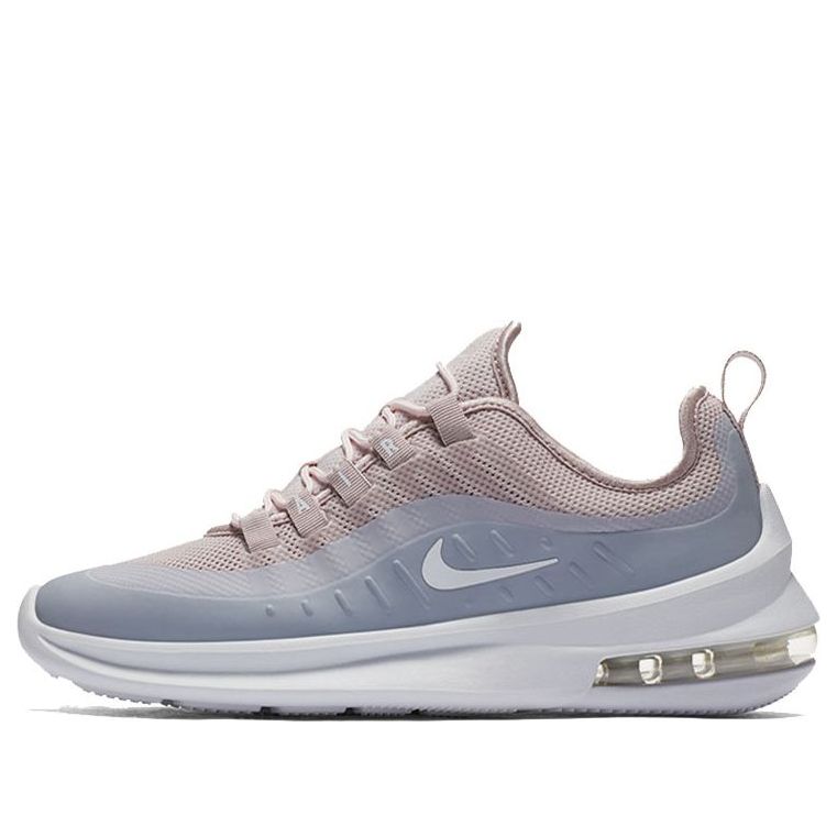 (WMNS) Nike Air Max Axis 'Purple Pink White' AA2168-600