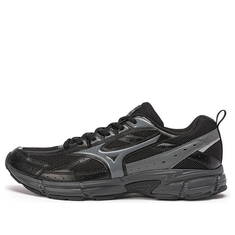 Mizuno Speed D1GH223001