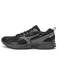 Mizuno Speed D1GH223001