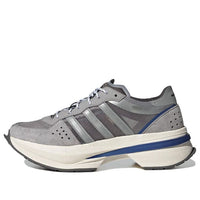 adidas originals Esiod 'Gray Blue' GX3159
