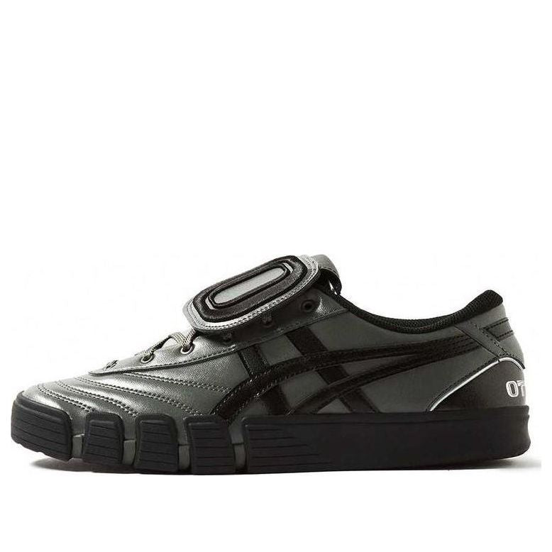ASICS x OTTO 958 Gel-Flexkee 958 'Gunmetal' 1201A921-020