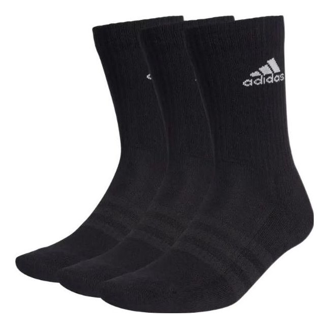 adidas Logo 3 GC7318