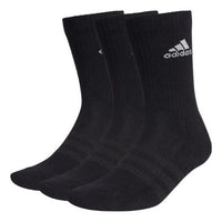 adidas Logo 3 GC7318