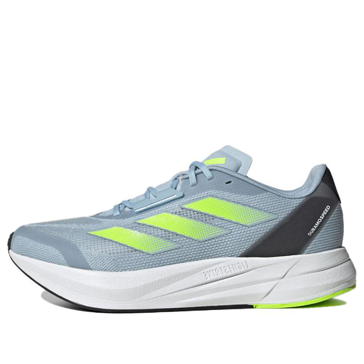 adidas Duramo Speed 'Wonder Blue'  IE9672