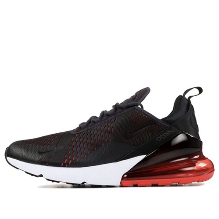 Nike Air Max 270 'Oil Grey' AH8050-013